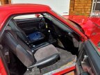 Thumbnail Photo 3 for 1973 Ford Ranchero for Sale by Owner