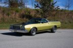 Thumbnail Photo 3 for 1973 Ford Ranchero