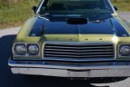 Thumbnail Photo 5 for 1973 Ford Ranchero