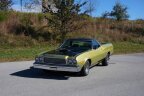 Thumbnail Photo 1 for 1973 Ford Ranchero