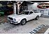 1973 Ford Ranchero
