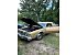 1973 Ford Thunderbird