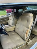 Thumbnail Photo 2 for 1973 Ford Thunderbird
