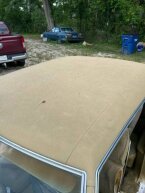 Thumbnail Photo 4 for 1973 Ford Thunderbird