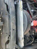 Thumbnail Photo 1 for 1973 Ford Thunderbird