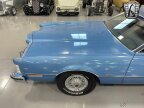 Thumbnail Photo 6 for 1973 Ford Thunderbird