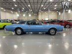 Thumbnail Photo 5 for 1973 Ford Thunderbird