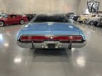 Thumbnail Photo 4 for 1973 Ford Thunderbird