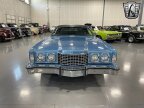 Thumbnail Photo 2 for 1973 Ford Thunderbird