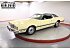 1973 Ford Thunderbird