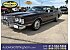 1973 Ford Thunderbird