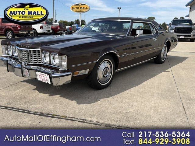 1973-Ford-Thunderbird-