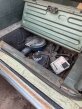 Thumbnail Photo 5 for 1973 Ford Torino