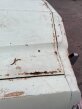 Thumbnail Photo 1 for 1973 Ford Torino