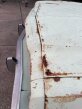 Thumbnail Photo 2 for 1973 Ford Torino