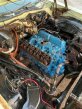 Thumbnail Photo 6 for 1973 Ford Torino