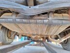 Thumbnail Photo 1 for 1973 Ford Torino