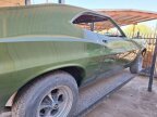 Thumbnail Photo 3 for 1973 Ford Torino