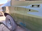 Thumbnail Photo 4 for 1973 Ford Torino