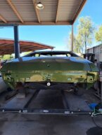 Thumbnail Photo 2 for 1973 Ford Torino