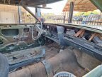 Thumbnail Photo 5 for 1973 Ford Torino