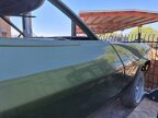 Thumbnail Photo 6 for 1973 Ford Torino