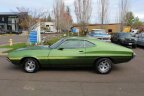 Thumbnail Photo 3 for 1973 Ford Torino
