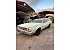 1973 Ford Torino