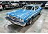 1973 Ford Torino
