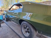 1973 Ford Torino