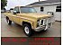 1973 GMC C/K 1500