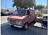 1973 GMC Other GMC Models