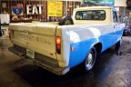 Thumbnail Photo 6 for 1973 International Harvester 1110