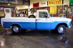 Thumbnail Photo 5 for 1973 International Harvester 1110