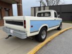 Thumbnail Photo 4 for 1973 International Harvester 1210