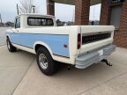Thumbnail Photo 5 for 1973 International Harvester 1210