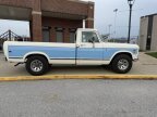Thumbnail Photo 2 for 1973 International Harvester 1210
