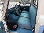 Thumbnail Photo 6 for 1973 International Harvester 1210