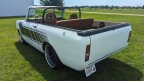 Thumbnail Photo 5 for 1973 International Harvester Pickup