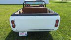 Thumbnail Photo 6 for 1973 International Harvester Pickup