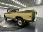 Thumbnail Photo 6 for 1973 International Harvester Pickup