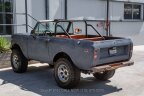 Thumbnail Photo 5 for 1973 International Harvester Scout