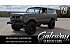 1973 International Harvester Scout