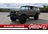 1973 International Harvester Scout