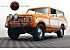 1973 International Harvester Scout
