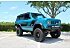 1973 International Harvester Scout