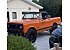 1973 International Harvester Scout
