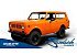 1973 International Harvester Scout