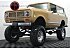 1973 International Harvester Scout