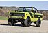 1973 International Harvester Scout